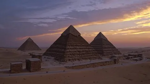 灭门惨案 孽杀 - 丝路遗迹获奖纪录片海报